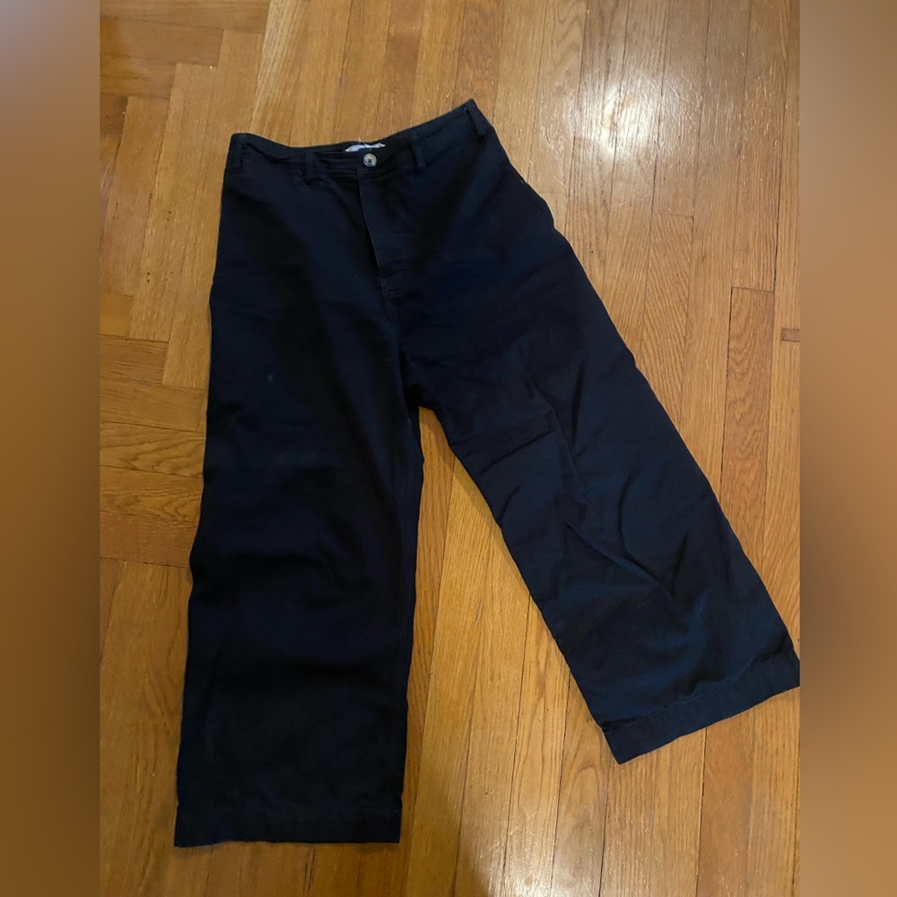 Free People Pants
